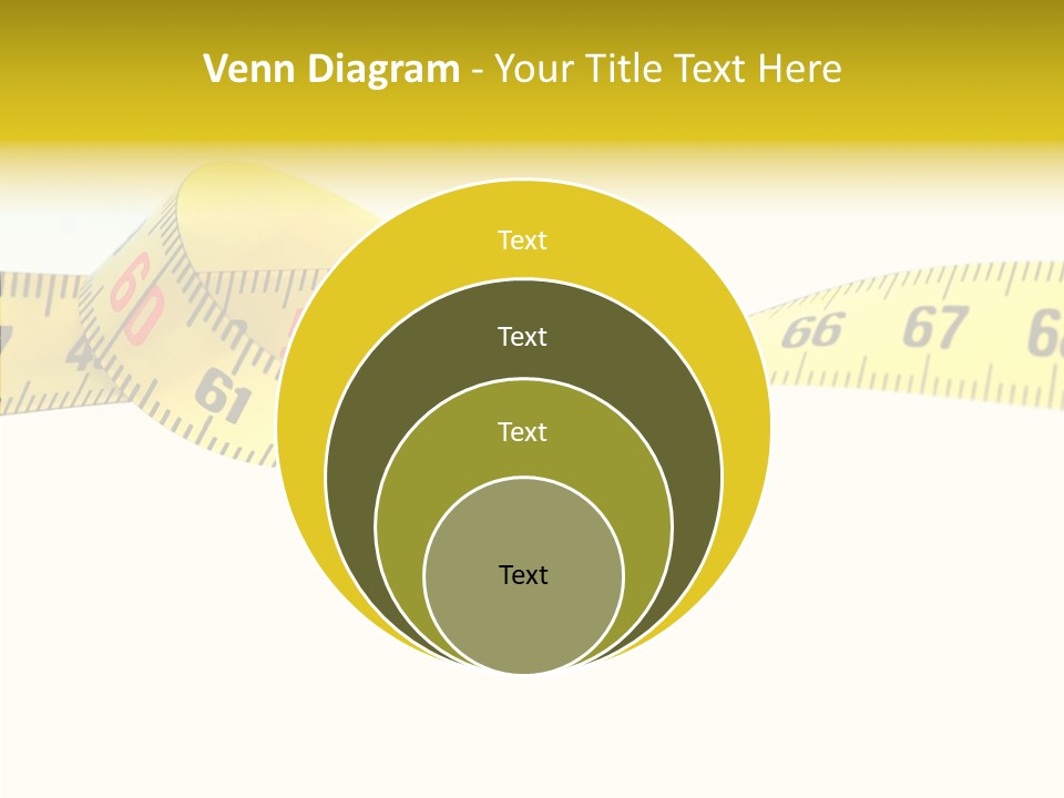 Repair Count Engineering PowerPoint Template