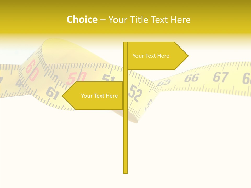 Repair Count Engineering PowerPoint Template