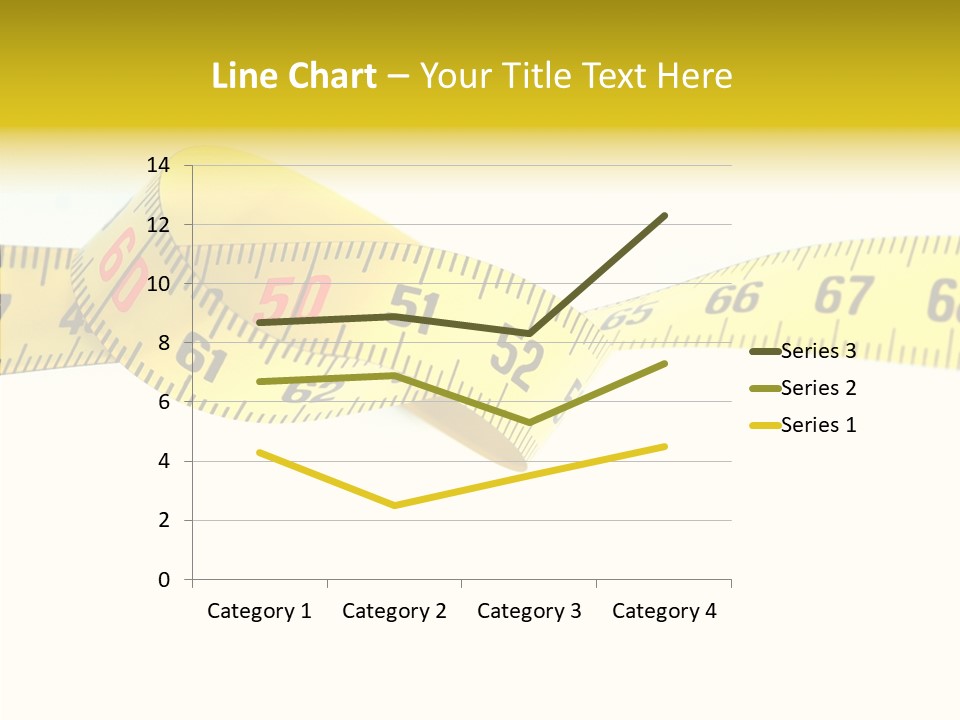 Repair Count Engineering PowerPoint Template