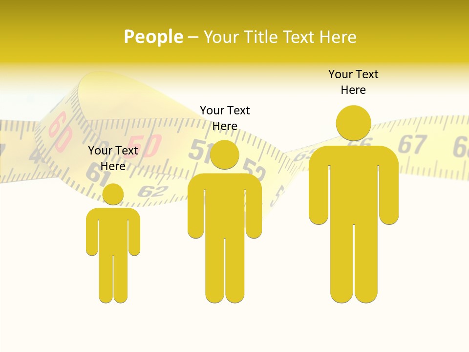 Repair Count Engineering PowerPoint Template