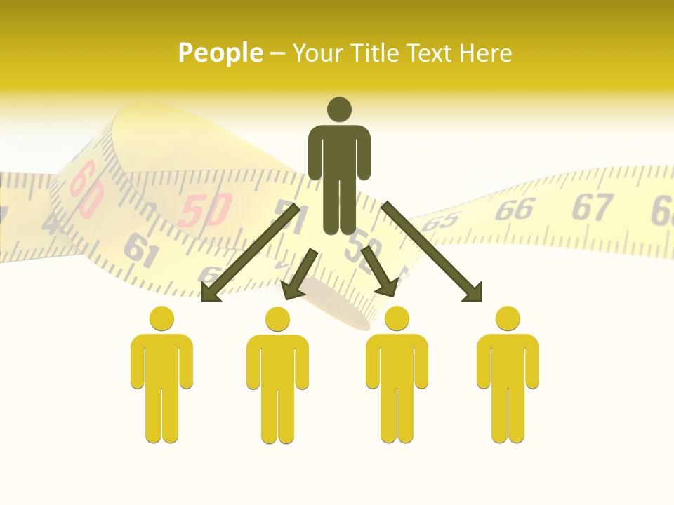 Repair Count Engineering PowerPoint Template