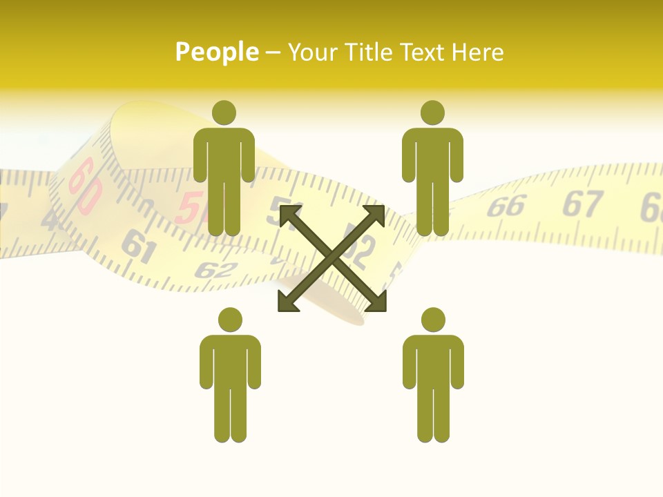 Repair Count Engineering PowerPoint Template