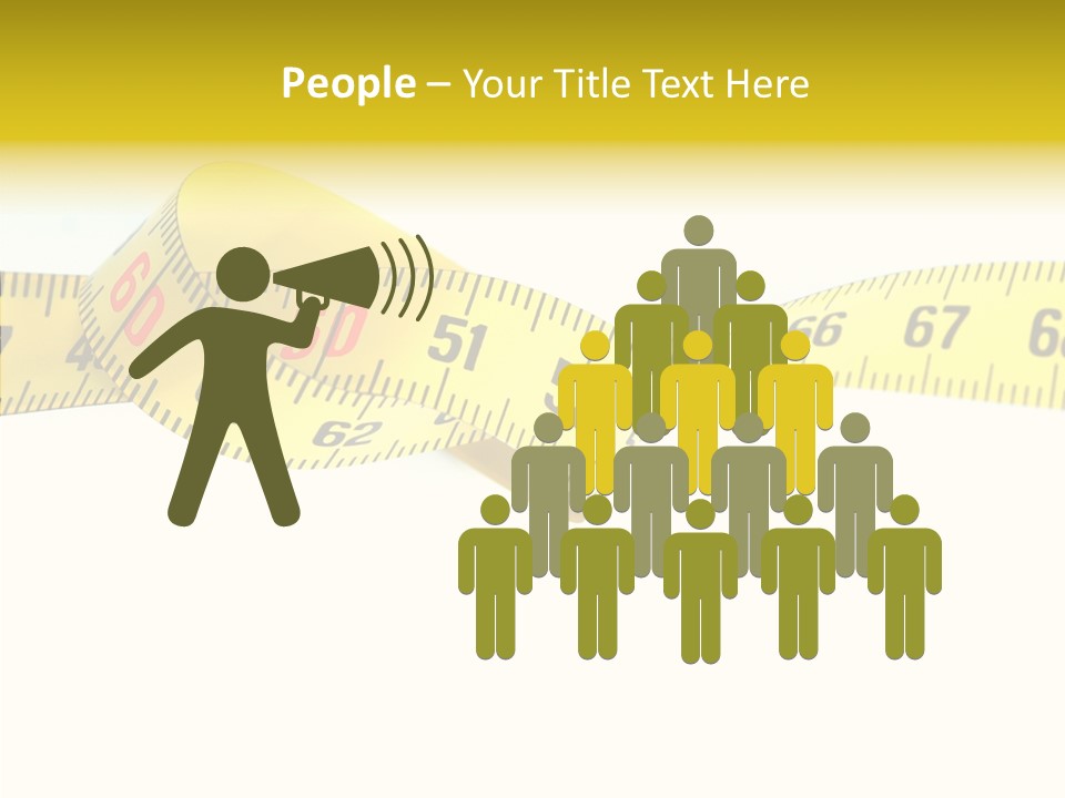 Repair Count Engineering PowerPoint Template