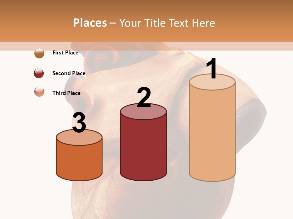 Doctor Body Science PowerPoint Template