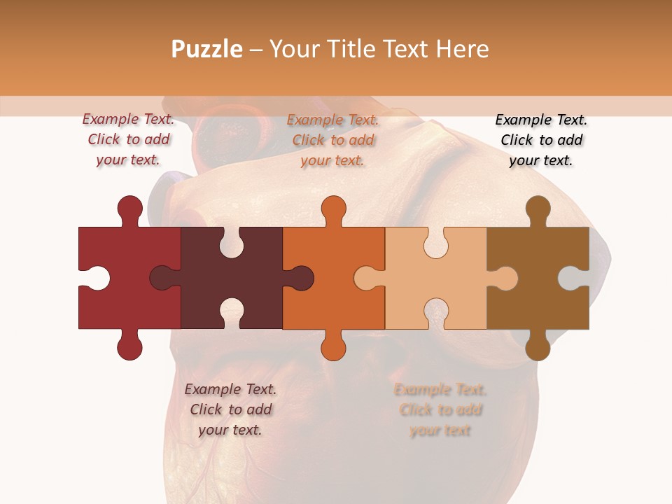 Doctor Body Science PowerPoint Template