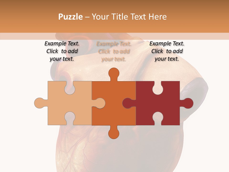 Doctor Body Science PowerPoint Template