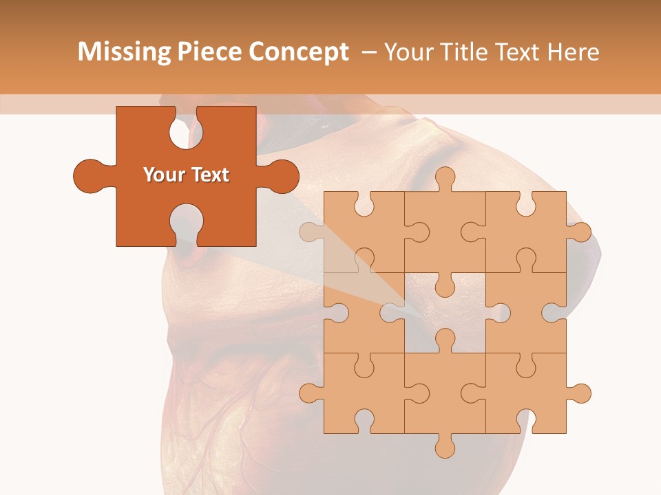 Doctor Body Science PowerPoint Template