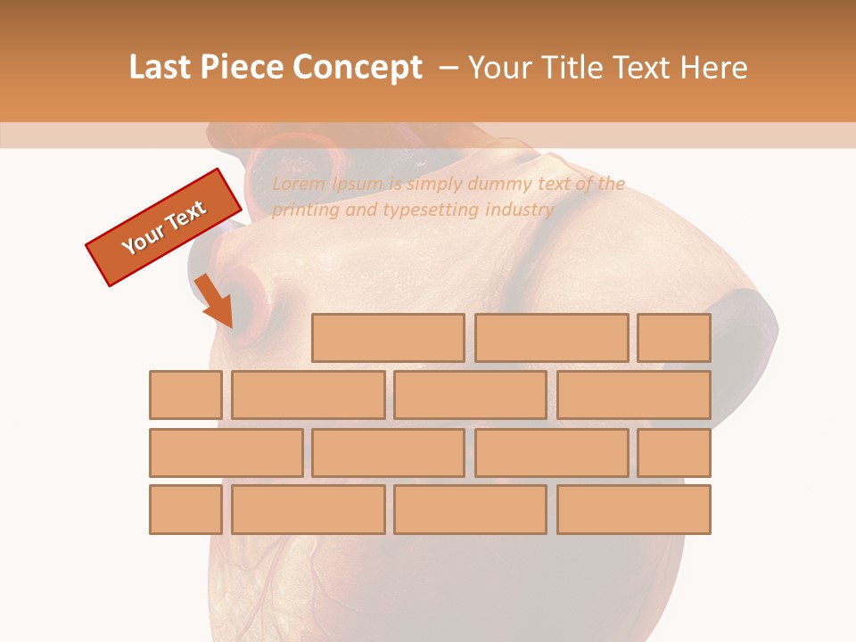 Doctor Body Science PowerPoint Template