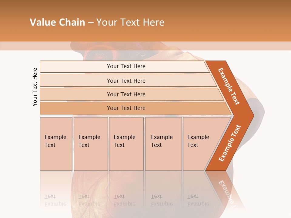 Doctor Body Science PowerPoint Template