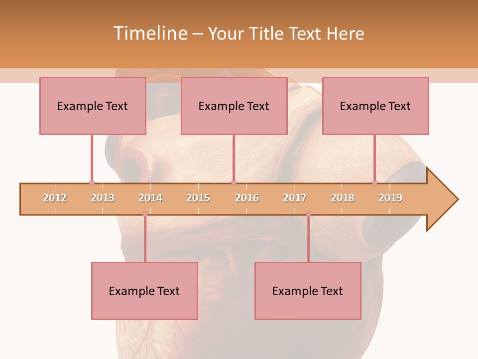 Doctor Body Science PowerPoint Template