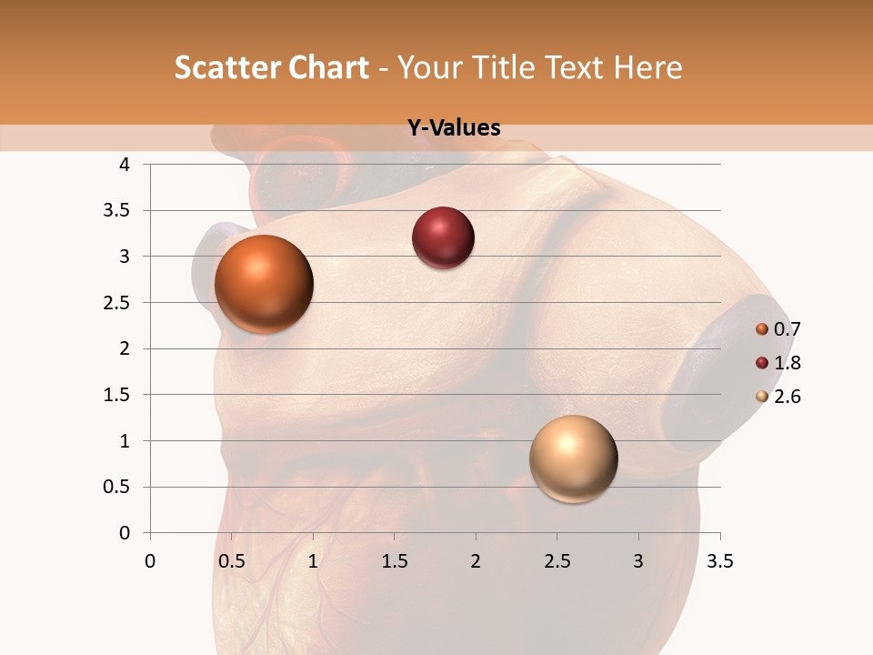 Doctor Body Science PowerPoint Template