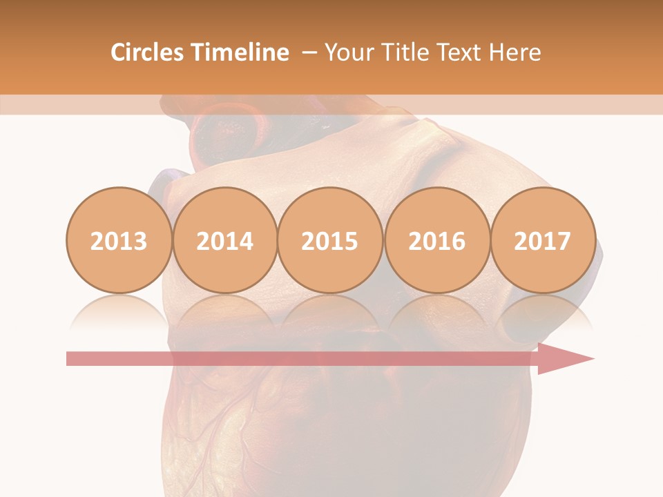 Doctor Body Science PowerPoint Template