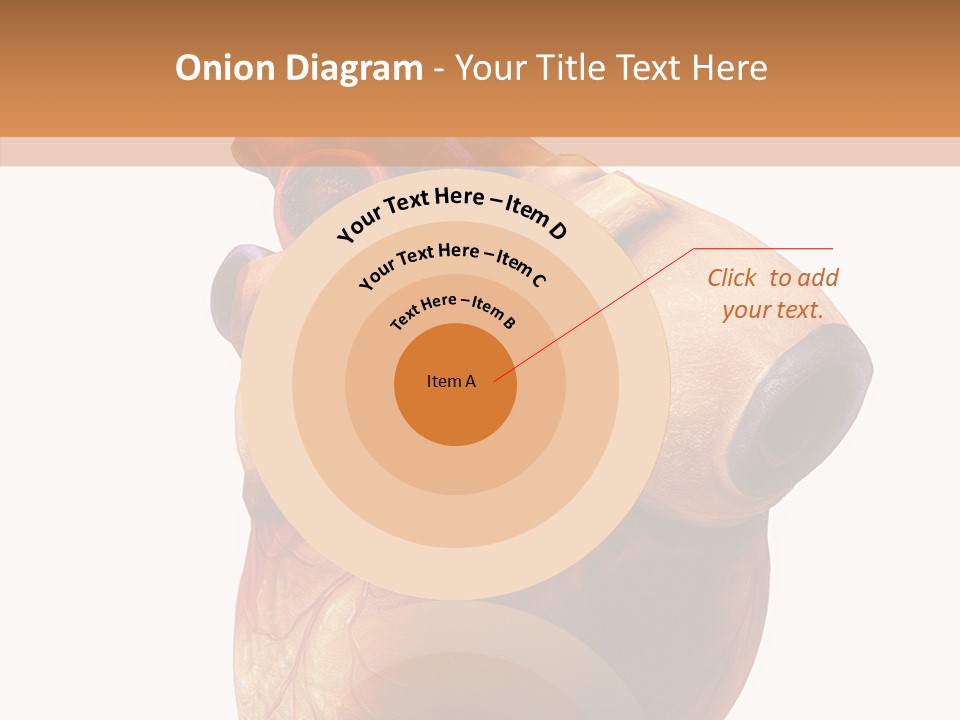 Doctor Body Science PowerPoint Template