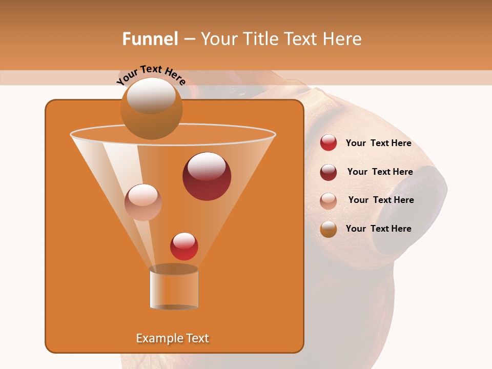 Doctor Body Science PowerPoint Template