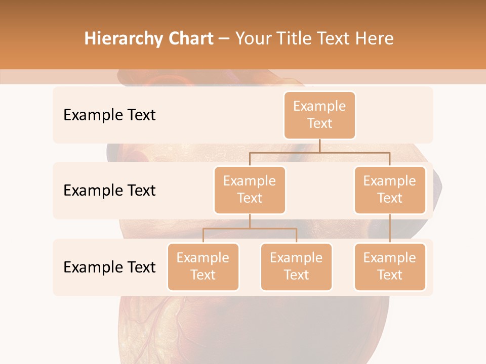 Doctor Body Science PowerPoint Template