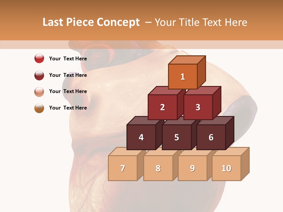 Doctor Body Science PowerPoint Template