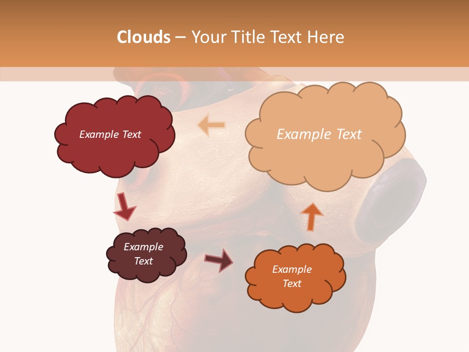 Doctor Body Science PowerPoint Template