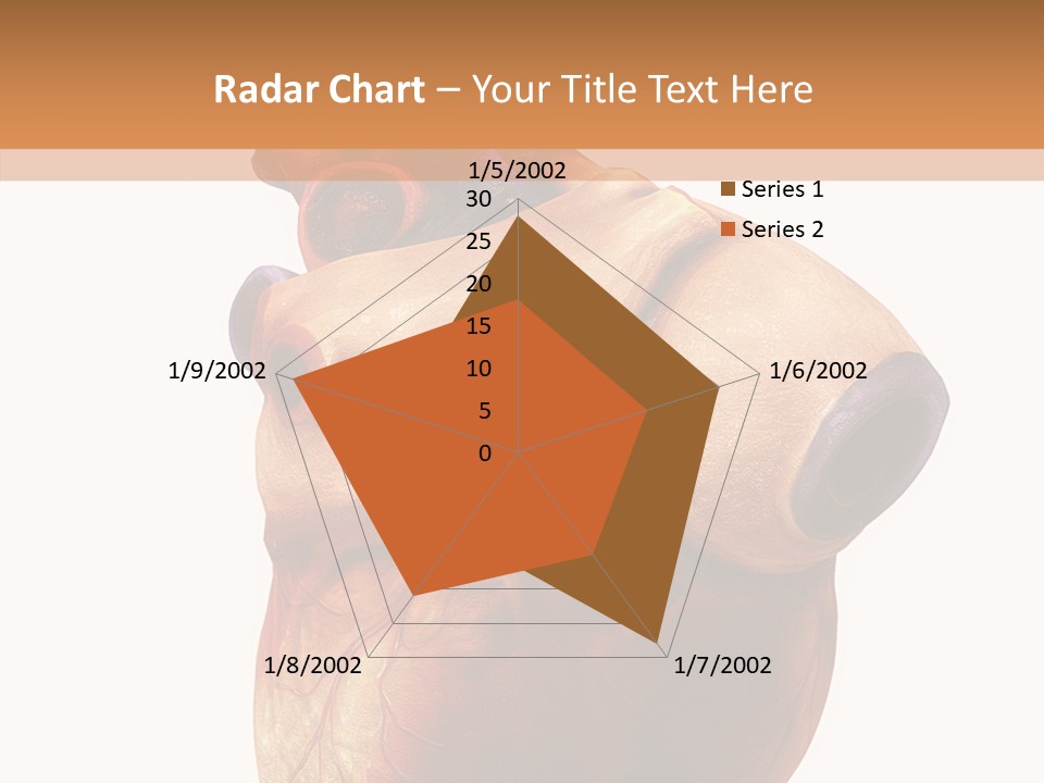 Doctor Body Science PowerPoint Template