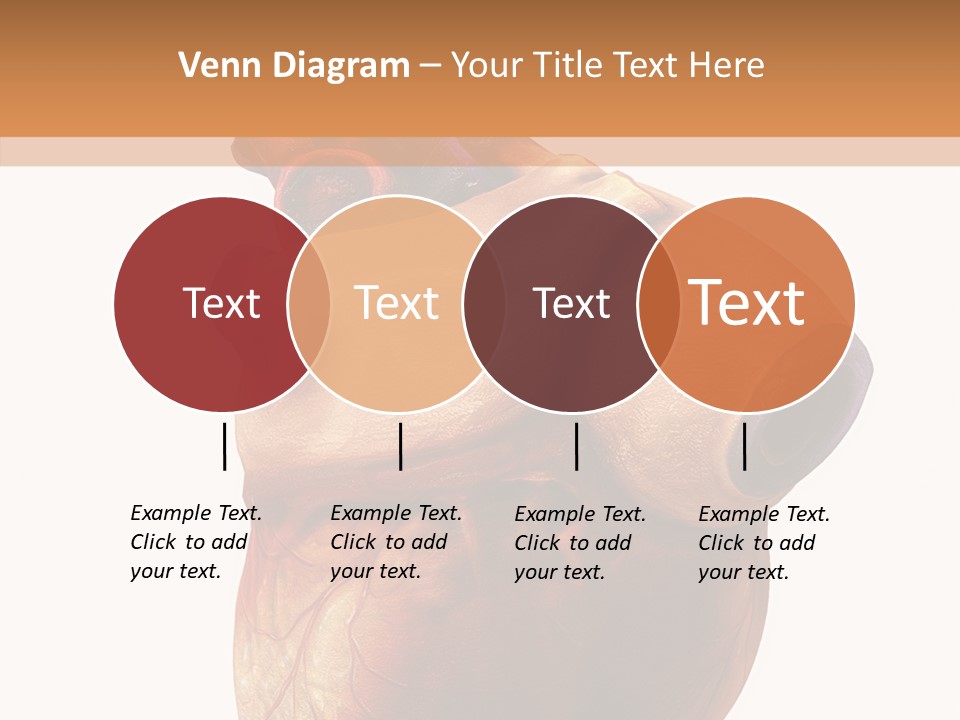 Doctor Body Science PowerPoint Template