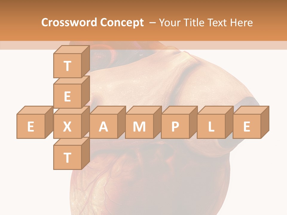 Doctor Body Science PowerPoint Template