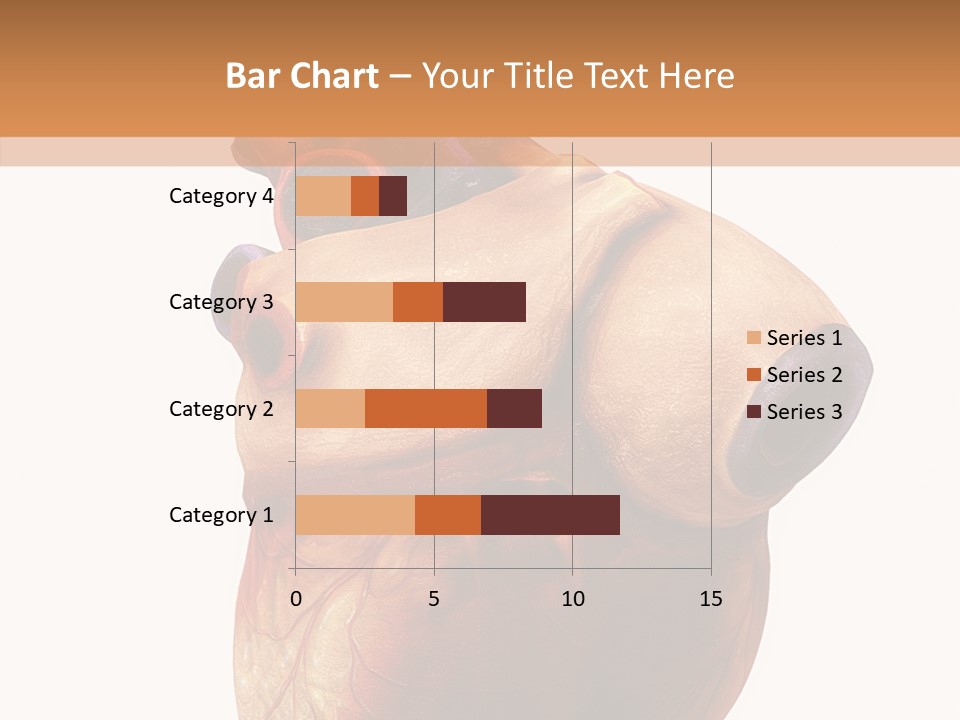 Doctor Body Science PowerPoint Template