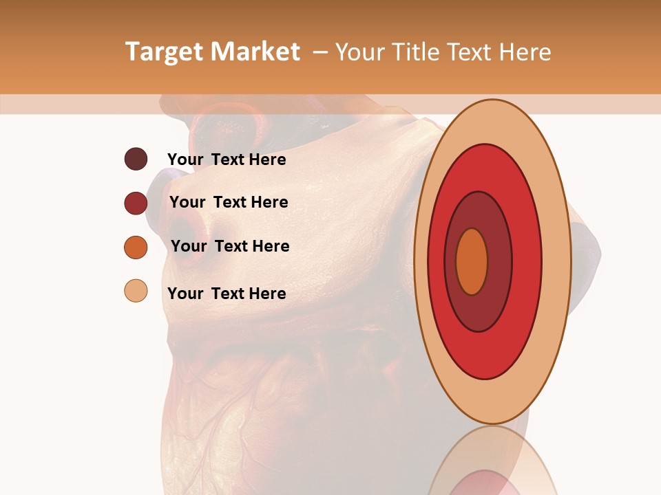 Doctor Body Science PowerPoint Template