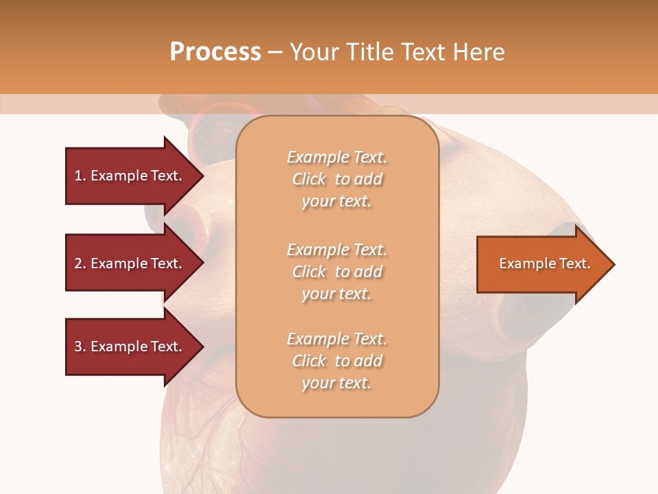 Doctor Body Science PowerPoint Template
