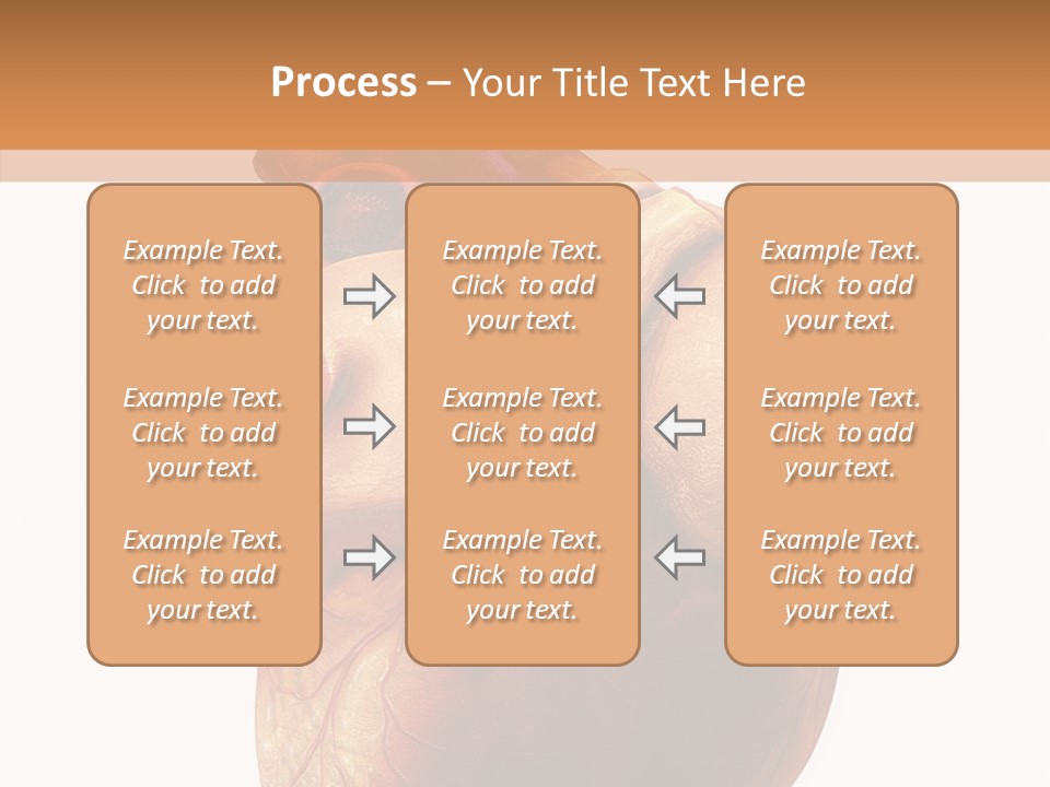 Doctor Body Science PowerPoint Template