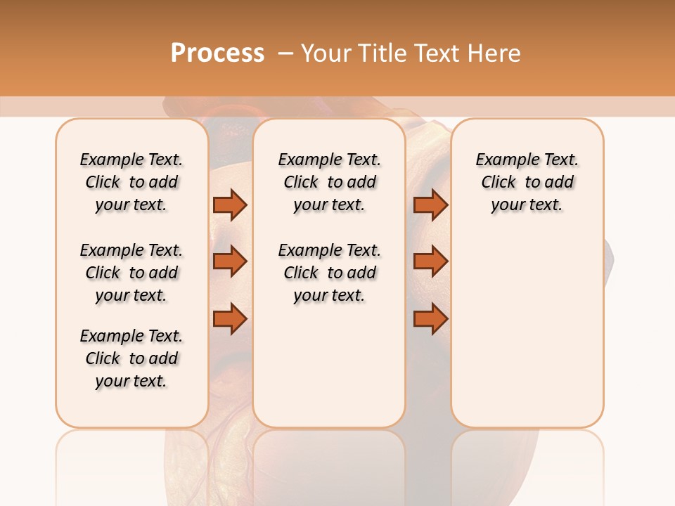 Doctor Body Science PowerPoint Template