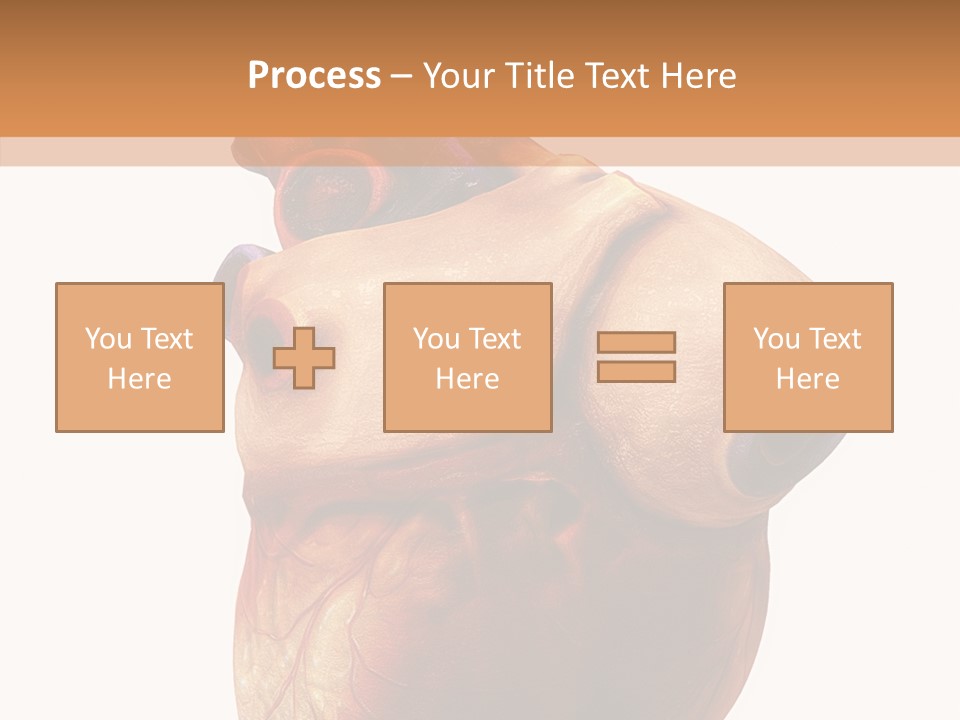 Doctor Body Science PowerPoint Template