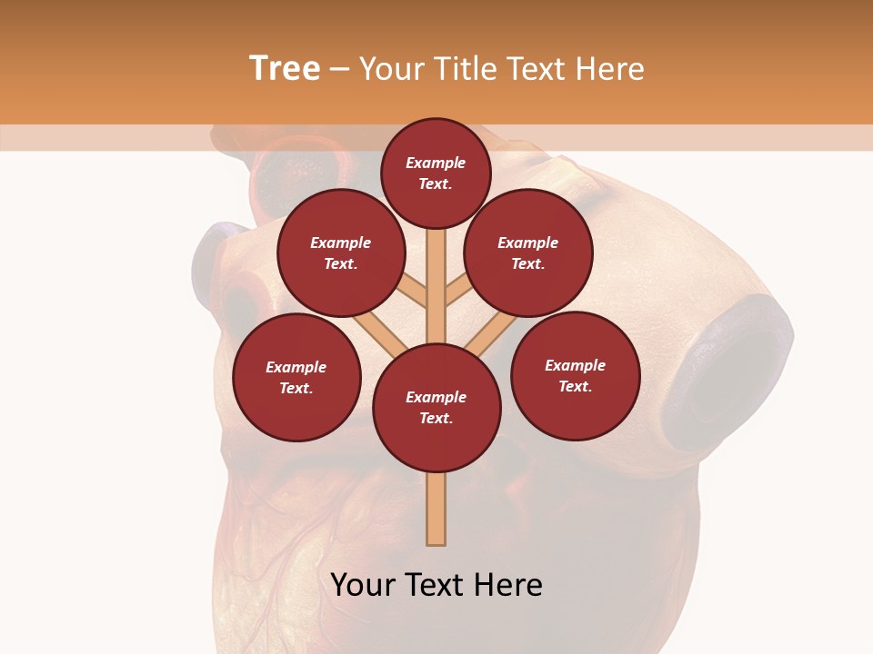 Doctor Body Science PowerPoint Template