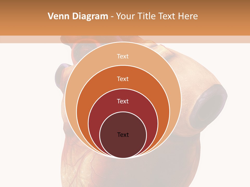 Doctor Body Science PowerPoint Template