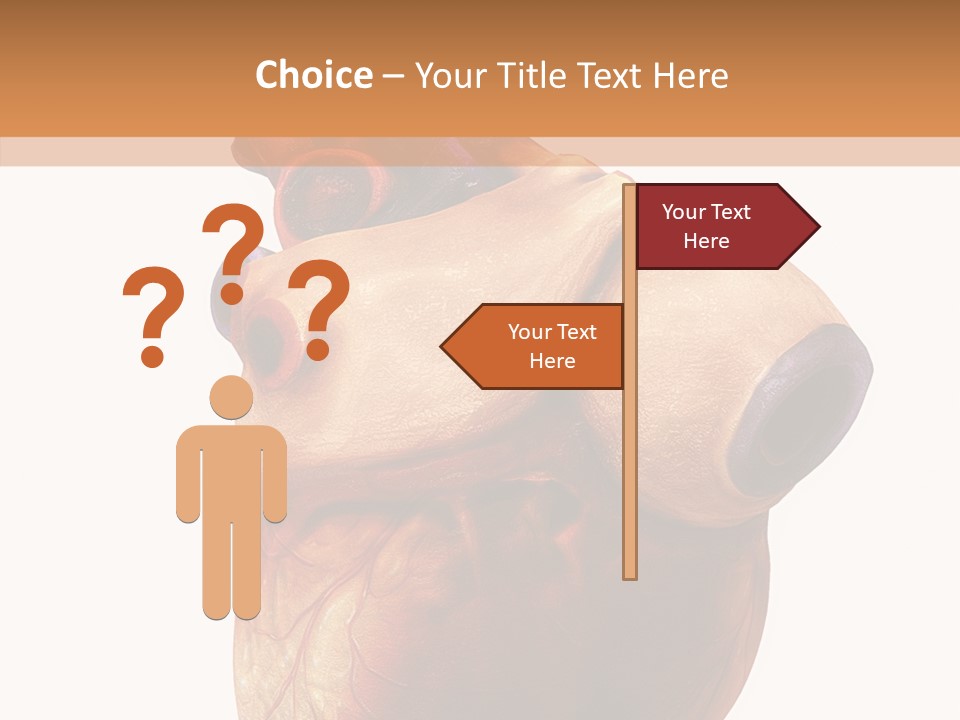 Doctor Body Science PowerPoint Template