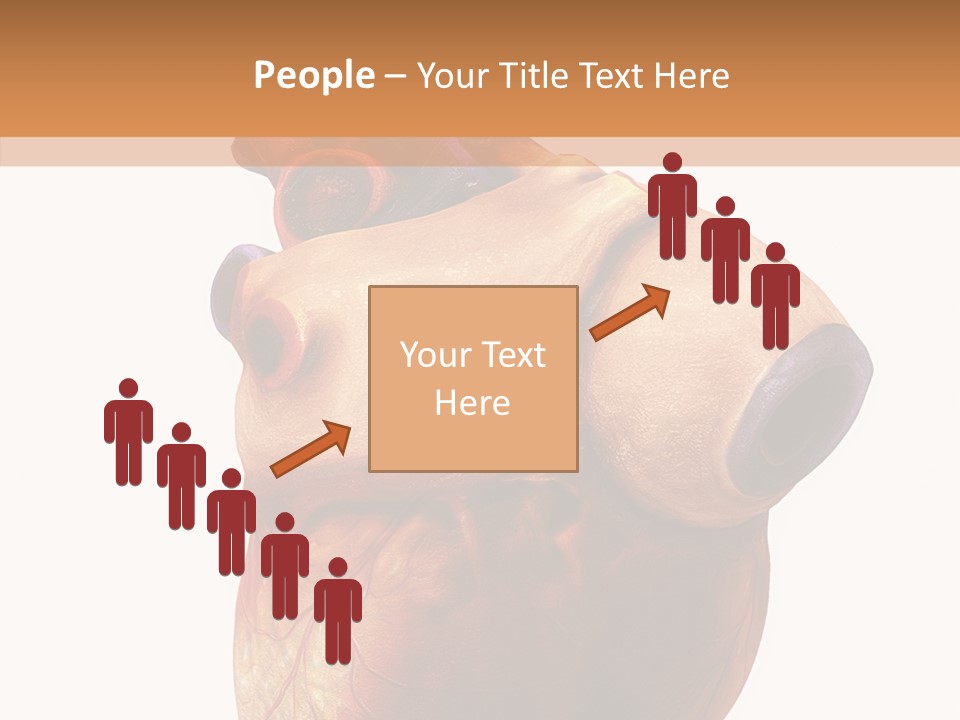 Doctor Body Science PowerPoint Template