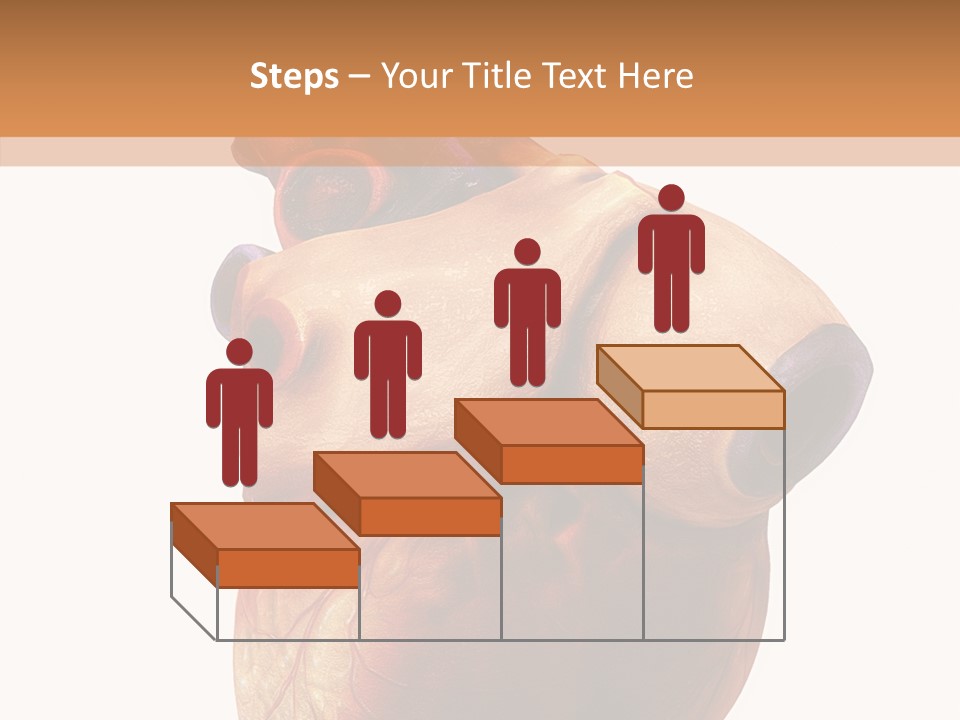 Doctor Body Science PowerPoint Template