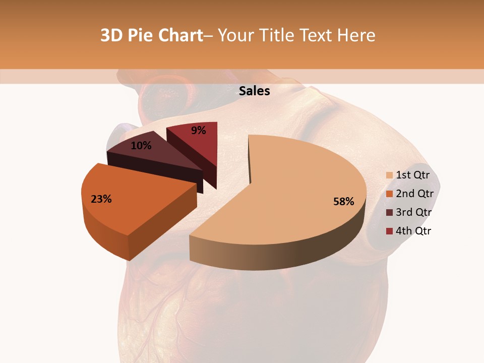 Doctor Body Science PowerPoint Template