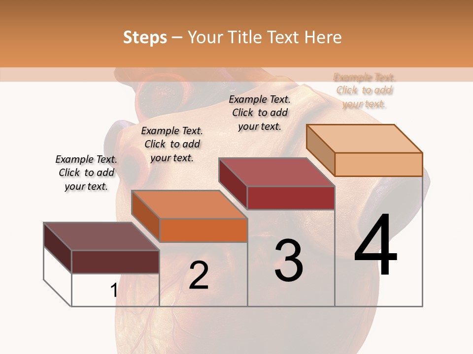 Doctor Body Science PowerPoint Template