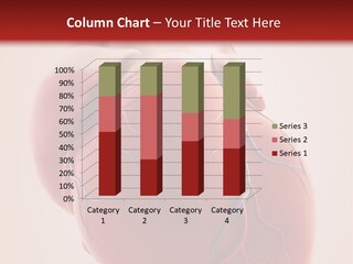 Body Health Illustration PowerPoint Template