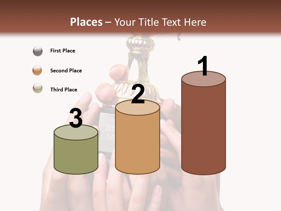 Li Ten Itting Bu Ine PowerPoint Template