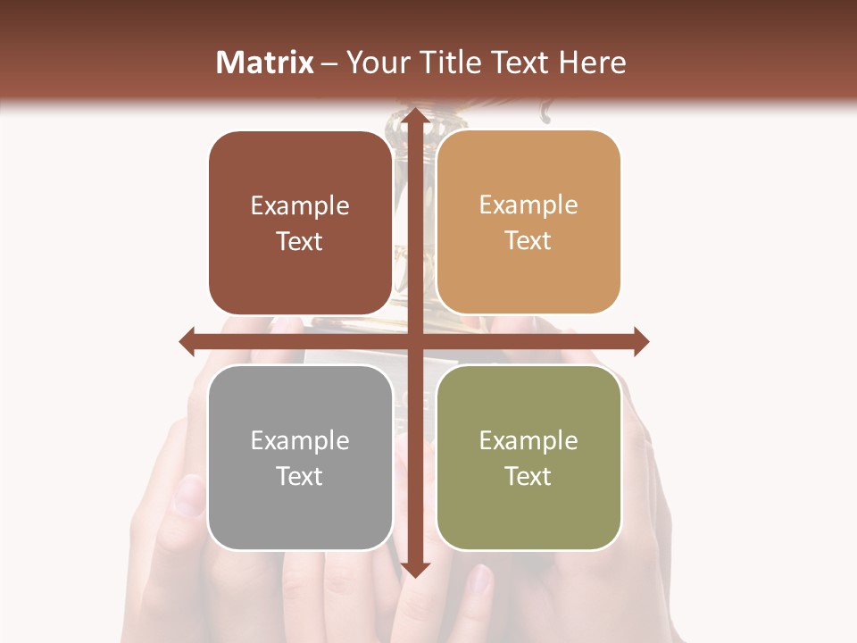 Li Ten Itting Bu Ine PowerPoint Template