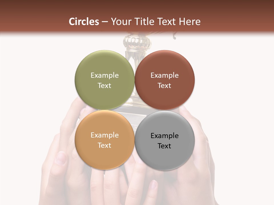 Li Ten Itting Bu Ine PowerPoint Template