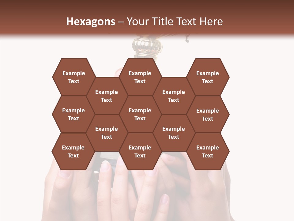 Li Ten Itting Bu Ine PowerPoint Template