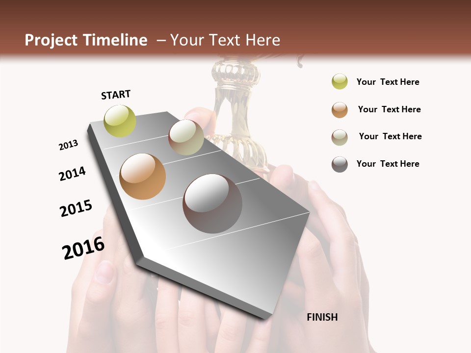 Li Ten Itting Bu Ine PowerPoint Template