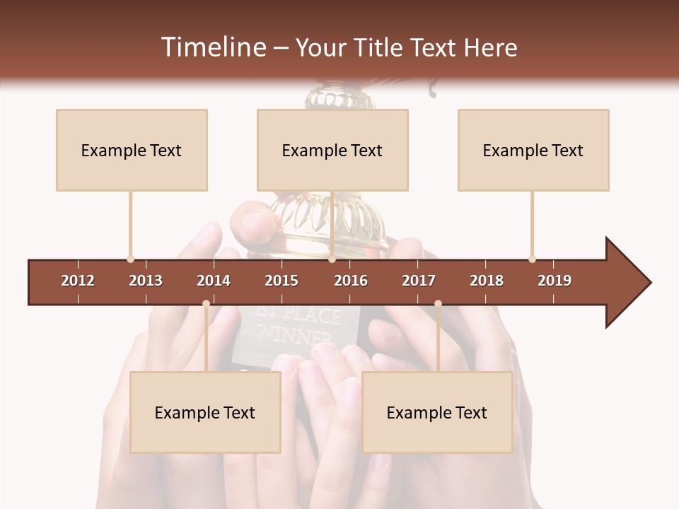 Li Ten Itting Bu Ine PowerPoint Template