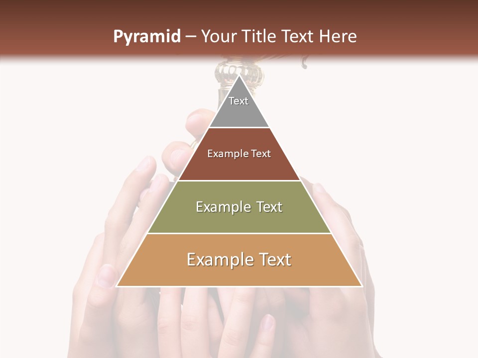 Li Ten Itting Bu Ine PowerPoint Template