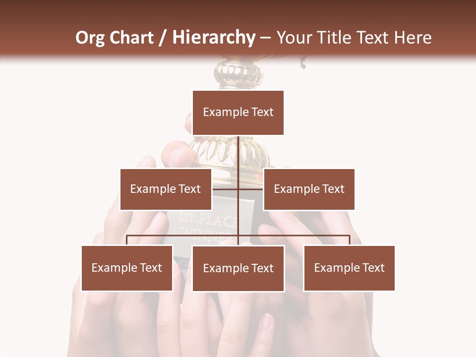 Li Ten Itting Bu Ine PowerPoint Template