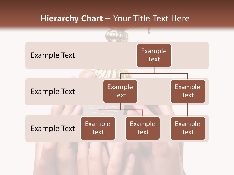 Li Ten Itting Bu Ine PowerPoint Template