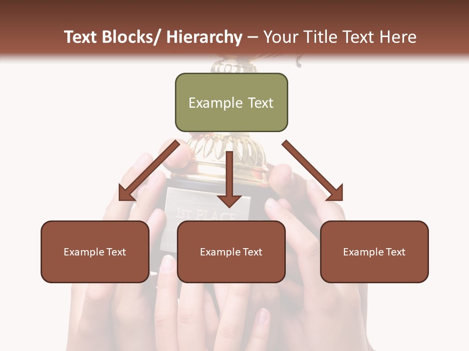 Li Ten Itting Bu Ine PowerPoint Template