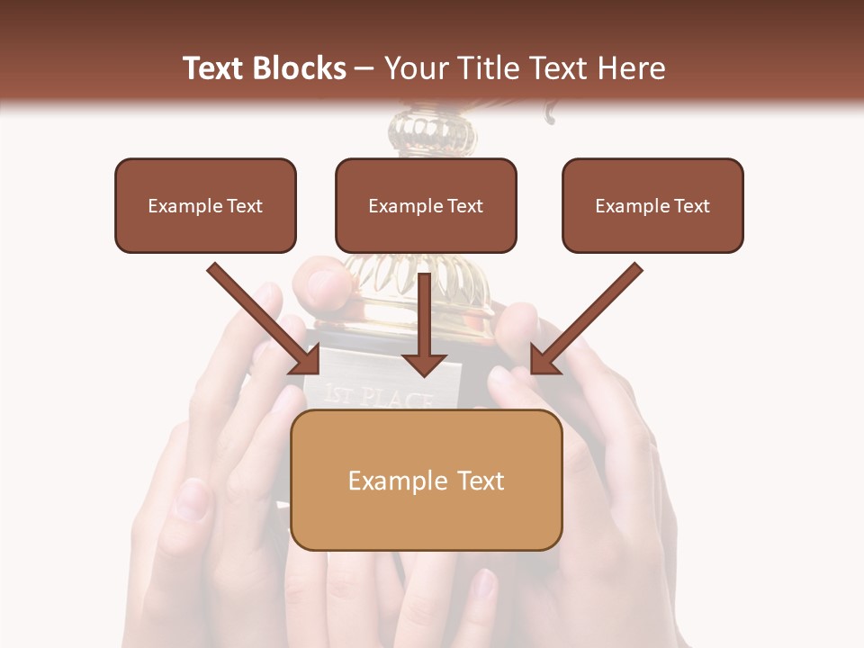 Li Ten Itting Bu Ine PowerPoint Template