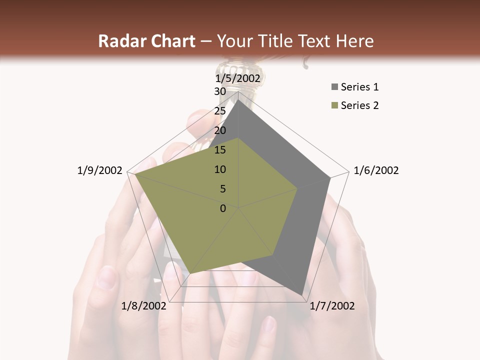 Li Ten Itting Bu Ine PowerPoint Template